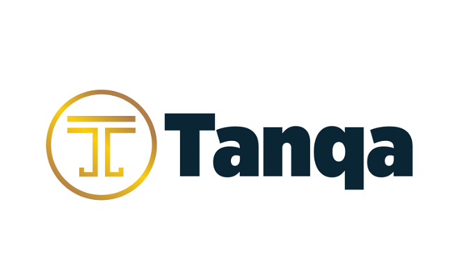 Tanqa.com